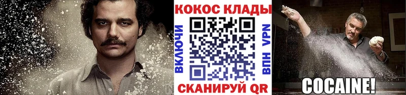 MEGA tor  Кувшиново  COCAIN Fish Scale 