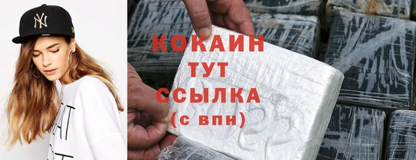 молекула духа Аркадак