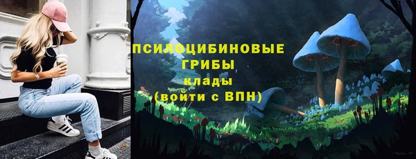 ALPHA-PVP Зеленокумск